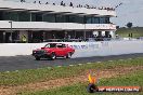 Powercruise 17 Friday Part1 - HP0_2979